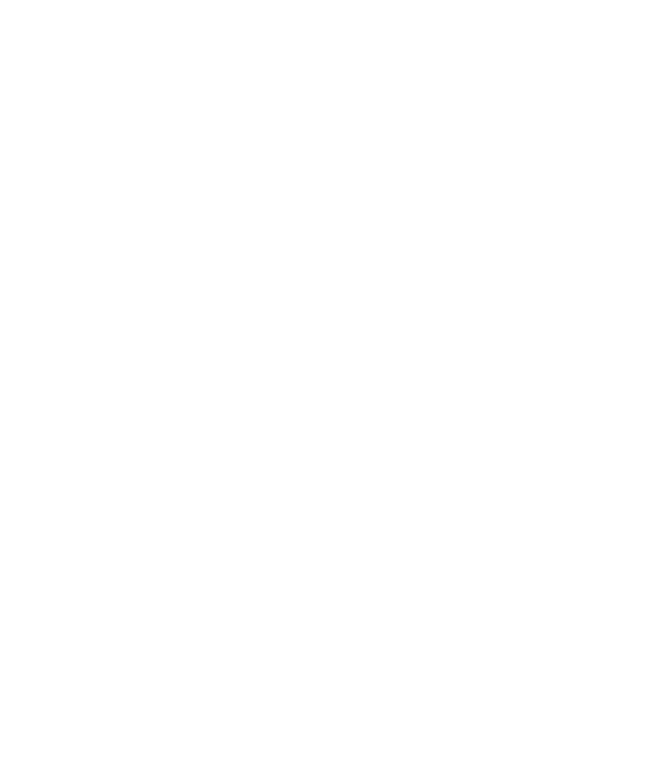 Reichenbach Security Group